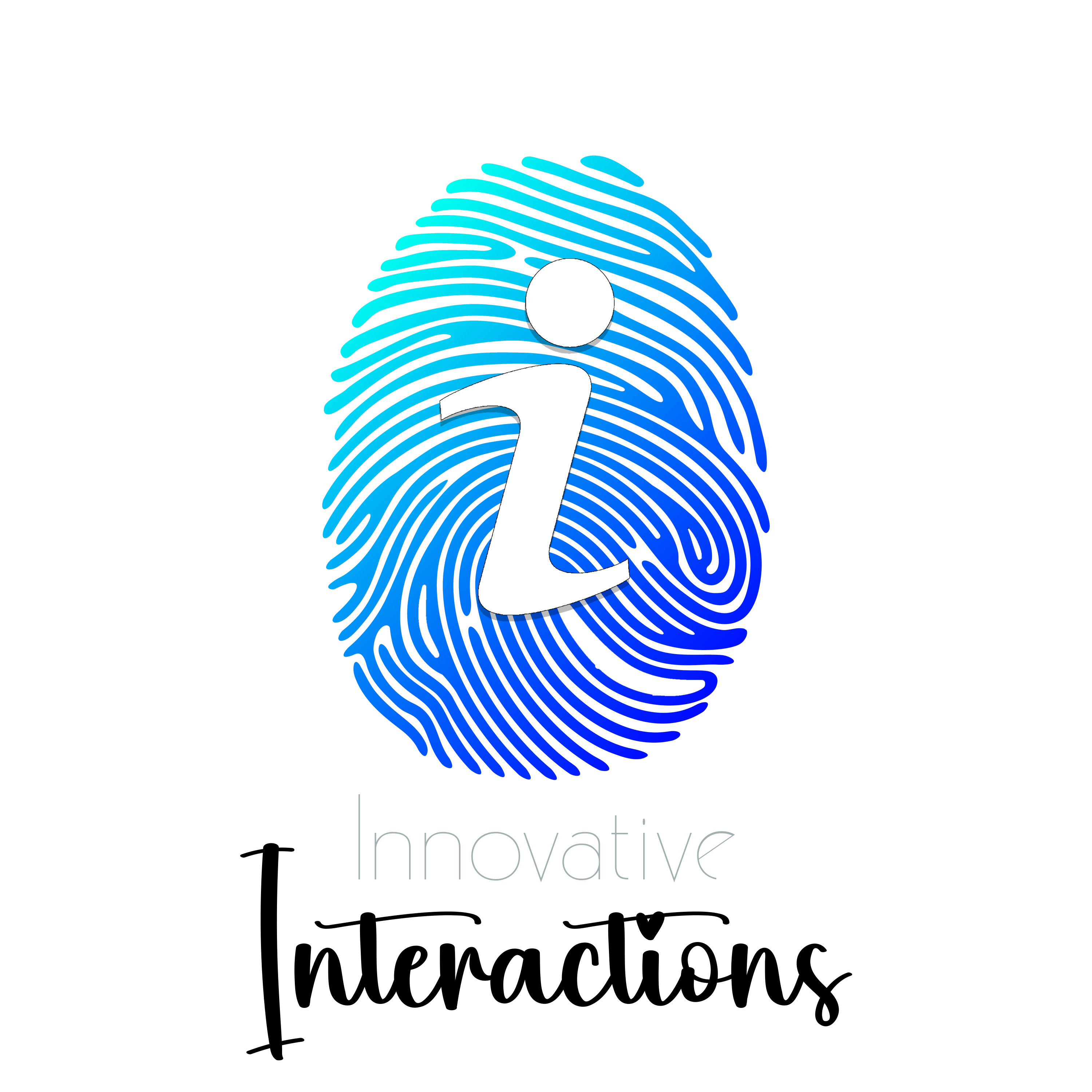 Innovative Interactions LOGO