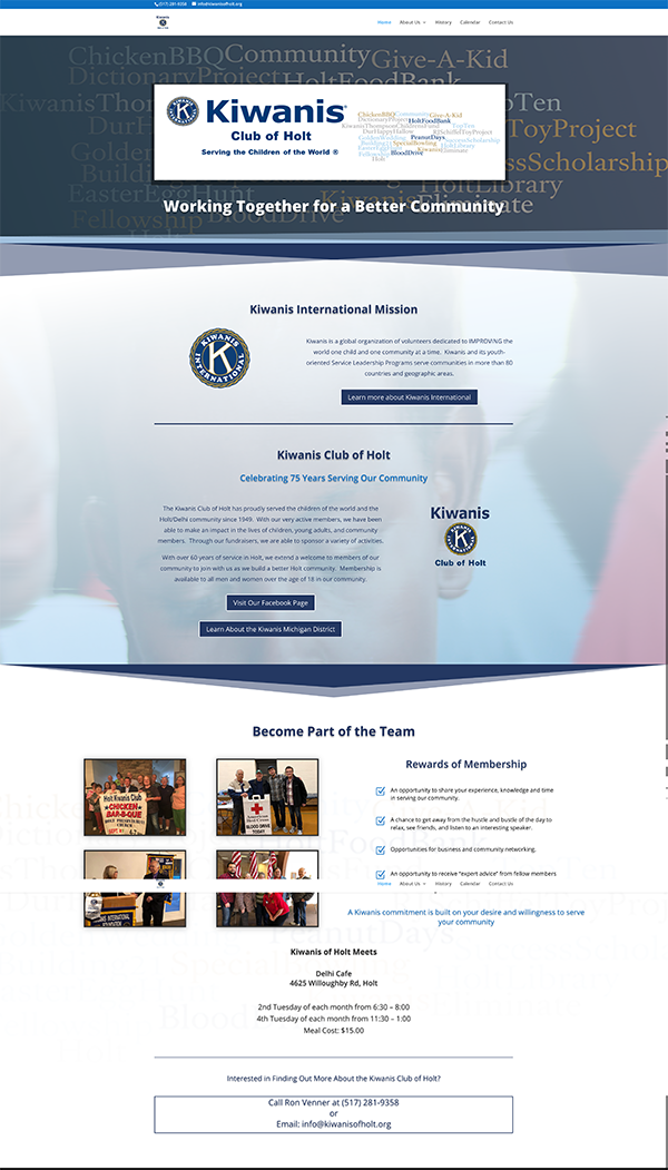 Kiwanis_600 Kiwanis Club