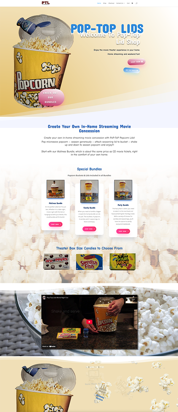 PopTopLIds_600 E-commerce